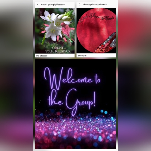 WSW MARCH  MARATHON TRAIN 🚂 Let's Network Together. - Picture 4 of 16